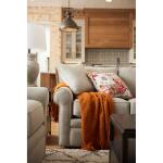 Collins Loveseat - Image 3