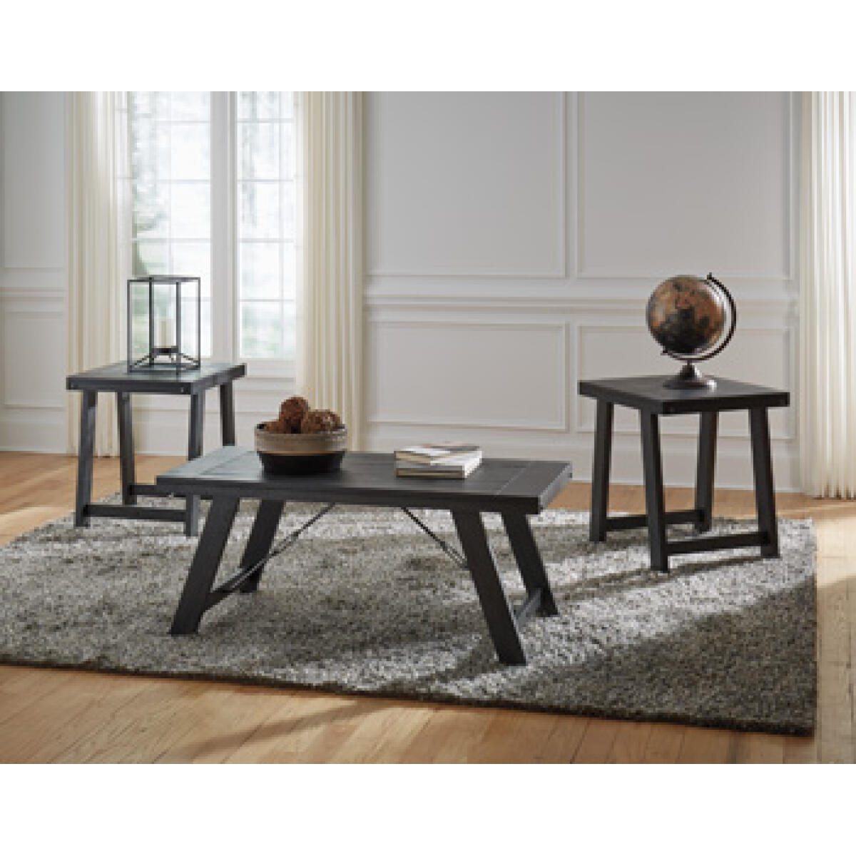 901c039f9c11ab38ad28c35cb8ad8a16 Noorbrook Table (Set of 3) - Image 1