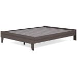 Brymont Queen Platform Bed - Image 6