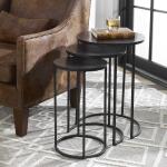 Nesting Table S/3 - Image 4