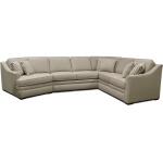 4T00-Sect Thomas Sectional
