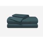 Hyper-Cotton Sheet Set