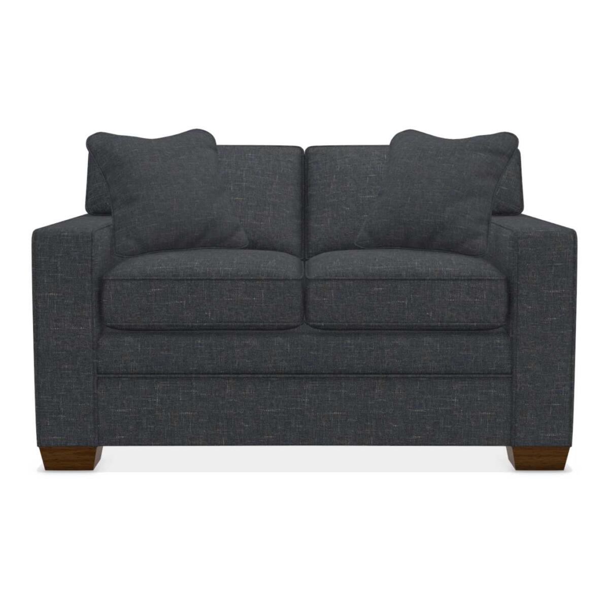 Meyer Loveseat Meyer Loveseat - Image 1