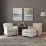 Kingman Chair - Image 2