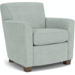 Kingman Chair - Image 3