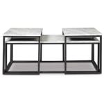 Donnesta Table (Set of 3) - Image 5