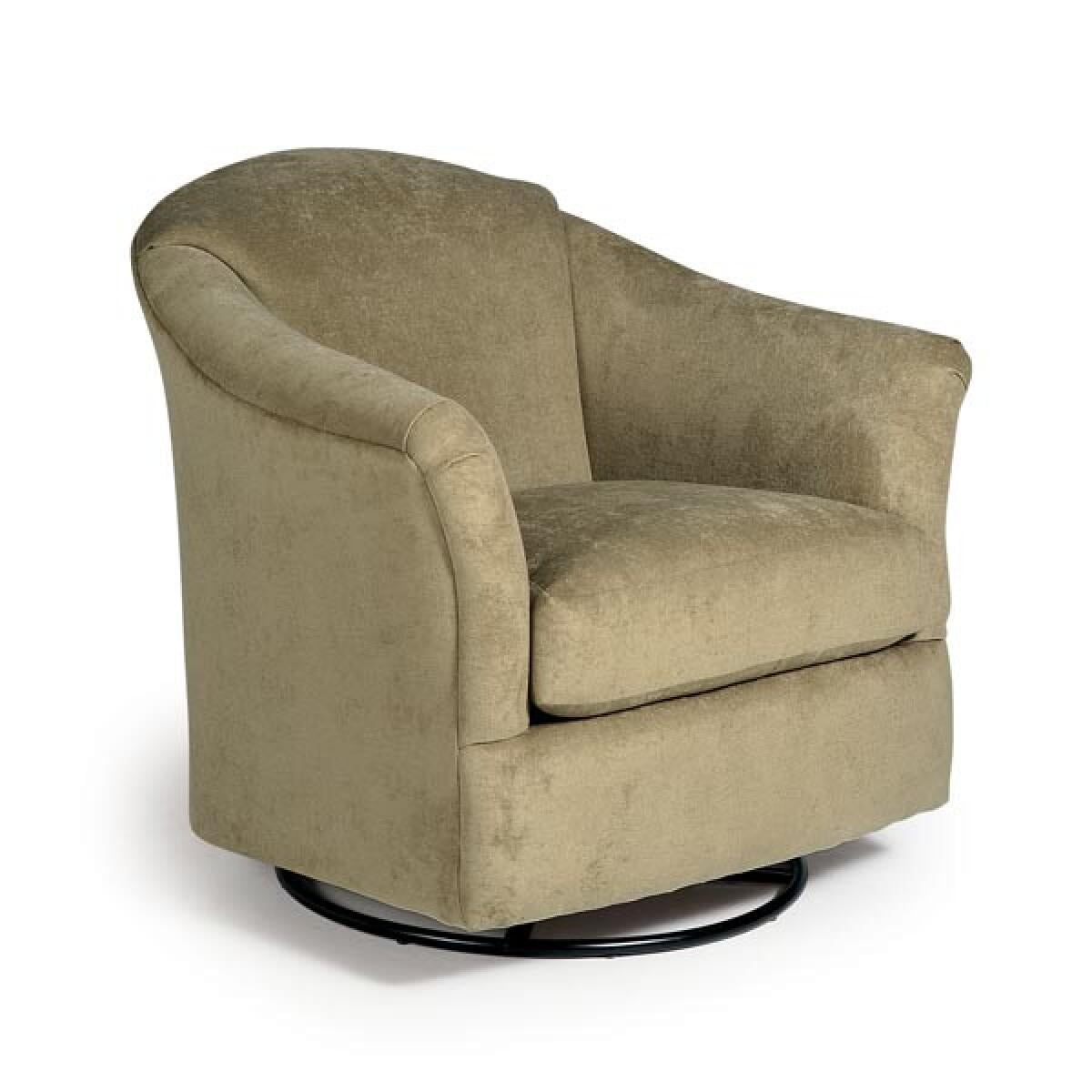Darby Chair Darby Chair - Image 1