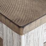 Skempton Dining Table and Chairs (Set of 7) - Image 5