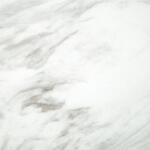 Donnesta Table (Set of 3) - Image 8