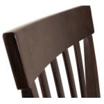 Hammis Dining Chair - Image 9