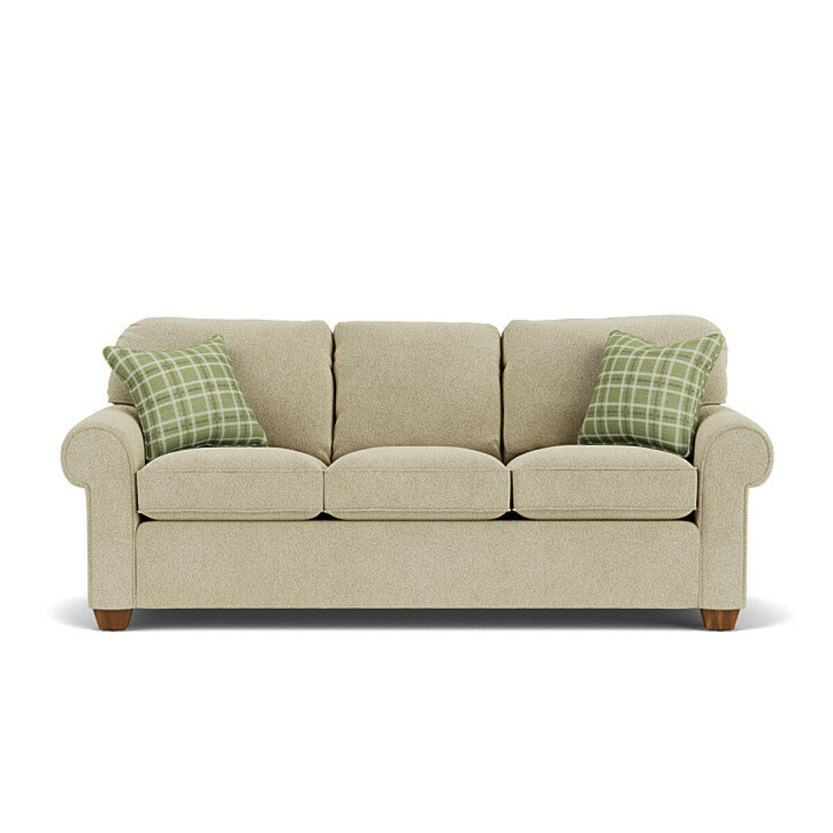 Thornton Sofa Thornton Sofa - Image 1