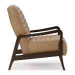 Emorie Accent Chair - Image 3