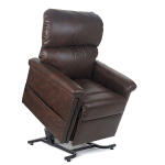 Austin Power Lift Chair Recliner