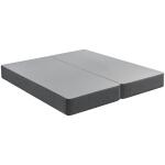 Beautyrest® Flat Foundation - Image 2