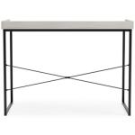 Bayflynn 43" Home Office Desk - Image 7