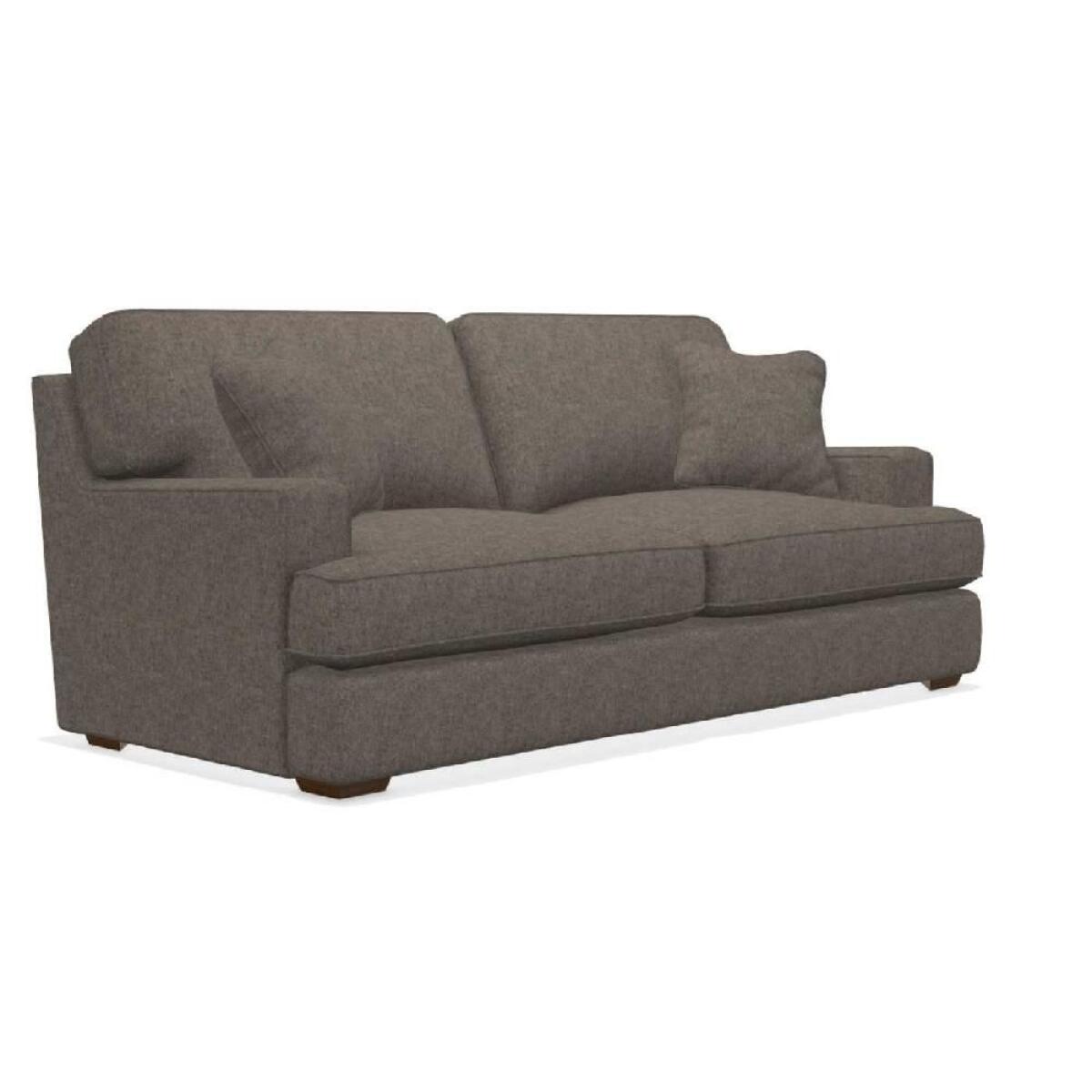 Paxton Sofa Paxton Sofa - Image 1