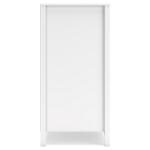 Hallityn Bookcase - Image 8