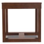 Watson End Table - Image 5