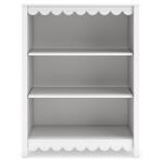 Hallityn Bookcase - Image 5