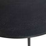 Nesting Table S/3 - Image 3