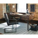 Starmore Home Office Desk Chair - Image 6