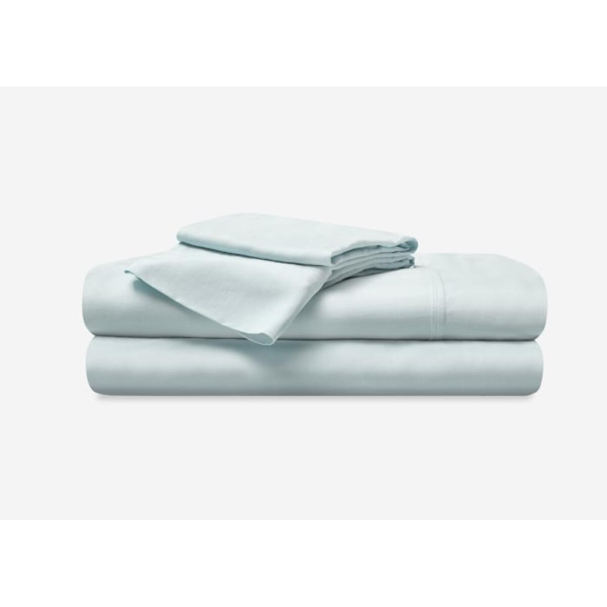 Hyper-Linen Sheet Set Hyper-Linen Sheet Set - Image 1