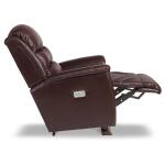Redwood Power Wall Recliner w/ Headrest and Lumbar - Image 8