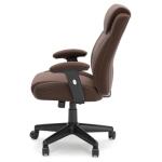 Corbindale Home Office Chair - Image 8