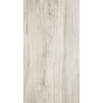 Bellaby Queen Panel Bed - Image 7