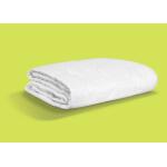 Bedgear 4.0 Hyper-Cotton Quick Dry Performance Mattress Protector