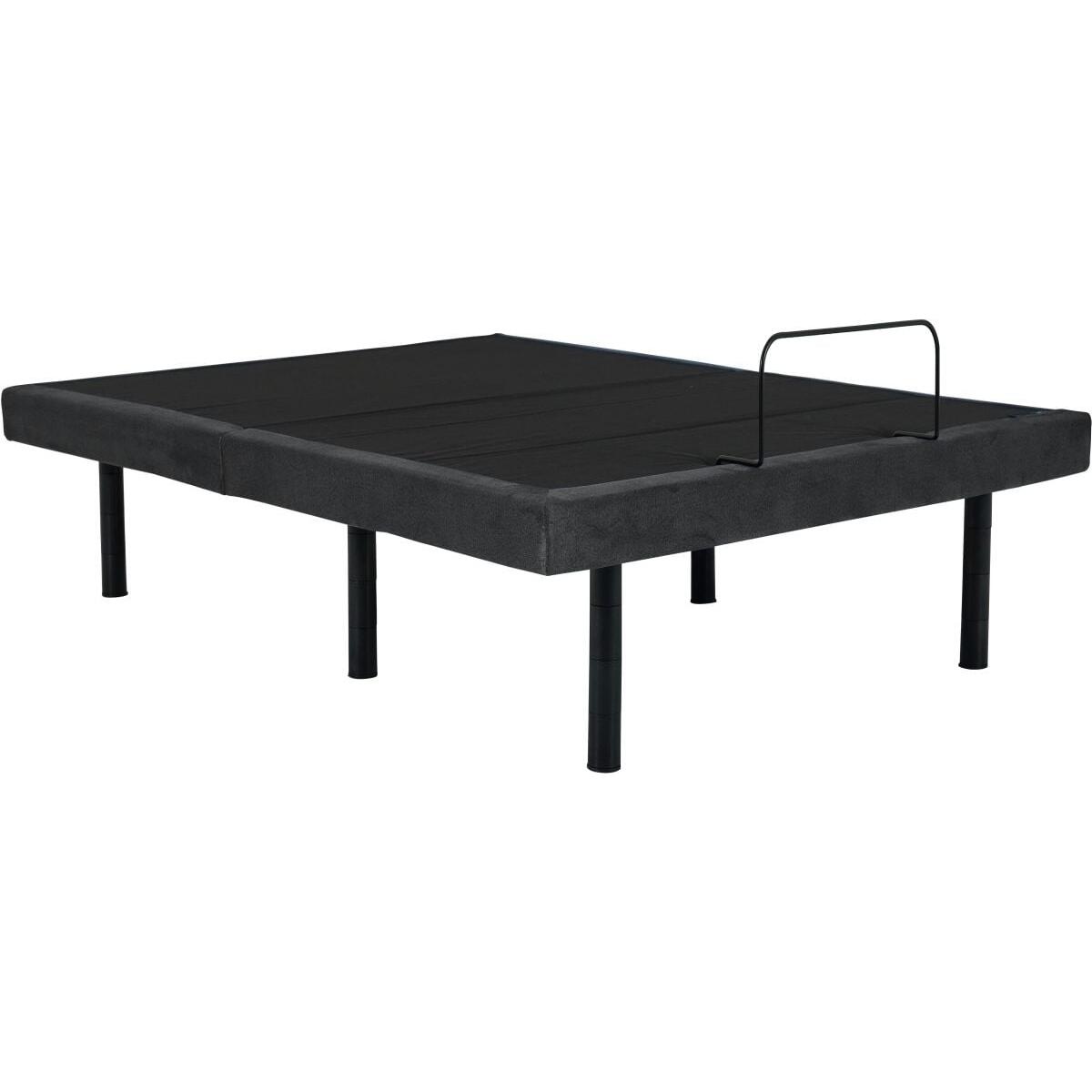 Beautyrest Advanced Motion Adjustable Base II Beautyrest Advanced Motion Adjustable Base II - Image 1