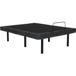 Beautyrest Advanced Motion Adjustable Base II