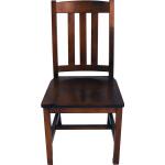 Cooper Side Chair