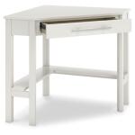 Grannen Home Office Corner Desk - Image 5