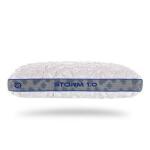 Storm Performance Pillow - Image 3