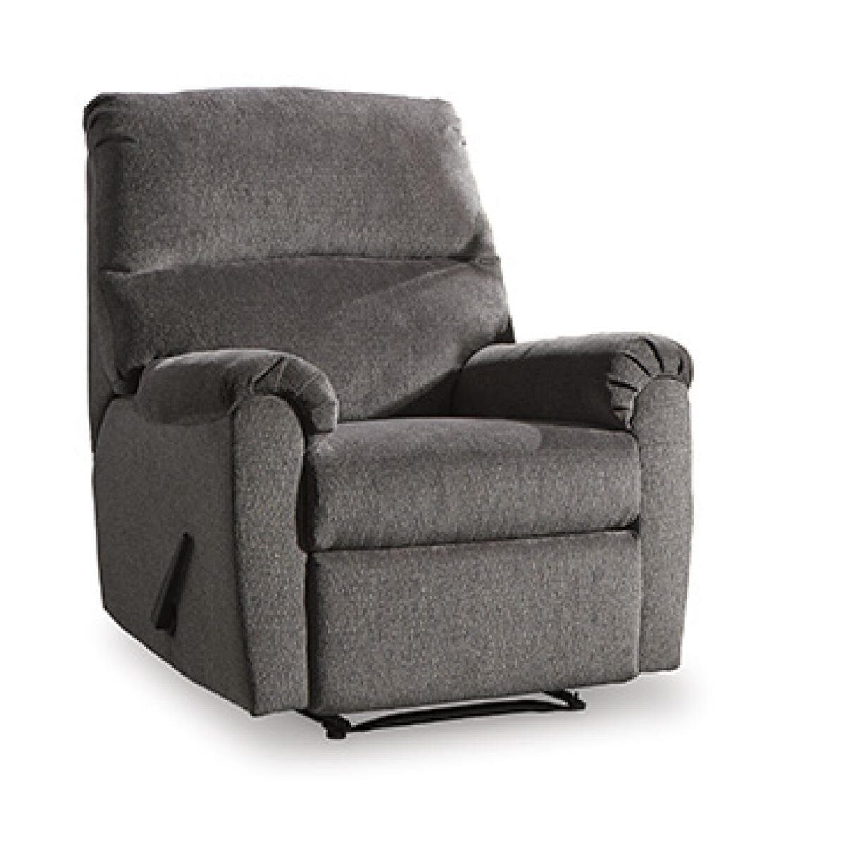 bba36460fa0b957002c6848ac809bb84 Nerviano Recliner - Image 1