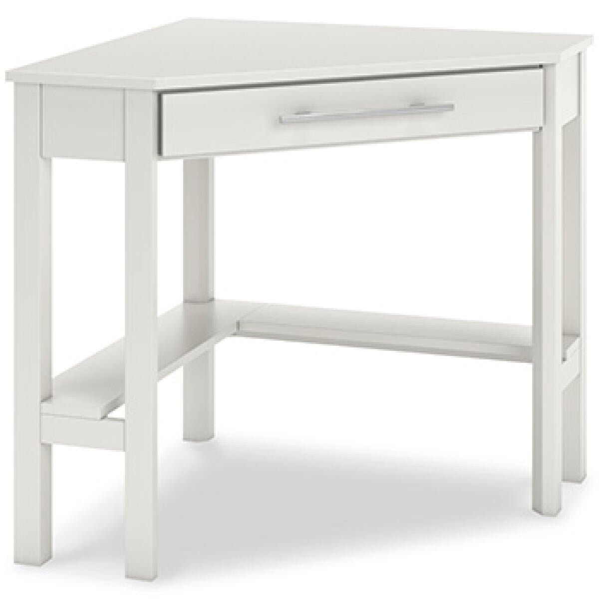 bdd3b4c12a2ae2af8620384e1f95755c Grannen Home Office Corner Desk - Image 1