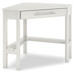 Grannen Home Office Corner Desk - Image 2