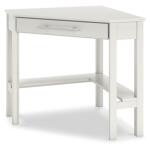 Grannen Home Office Corner Desk - Image 4