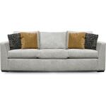 Milner Sofa
