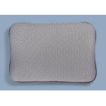 Cosmo Performance Pillow - Image 6
