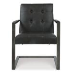 Starmore Home Office Desk Chair - Image 8
