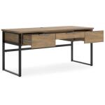 Montia 67" Home Office Desk - Image 5