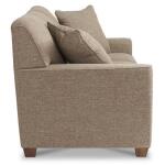 Piper Queen Sleep Sofa - Image 3