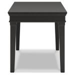Beckincreek Home Office Desk - Image 7