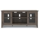 Arlenbry 60" TV Stand - Image 5