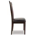 Hammis Dining Chair - Image 10