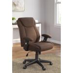 Corbindale Home Office Chair - Image 3