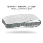 Storm Performance Pillow - Image 6