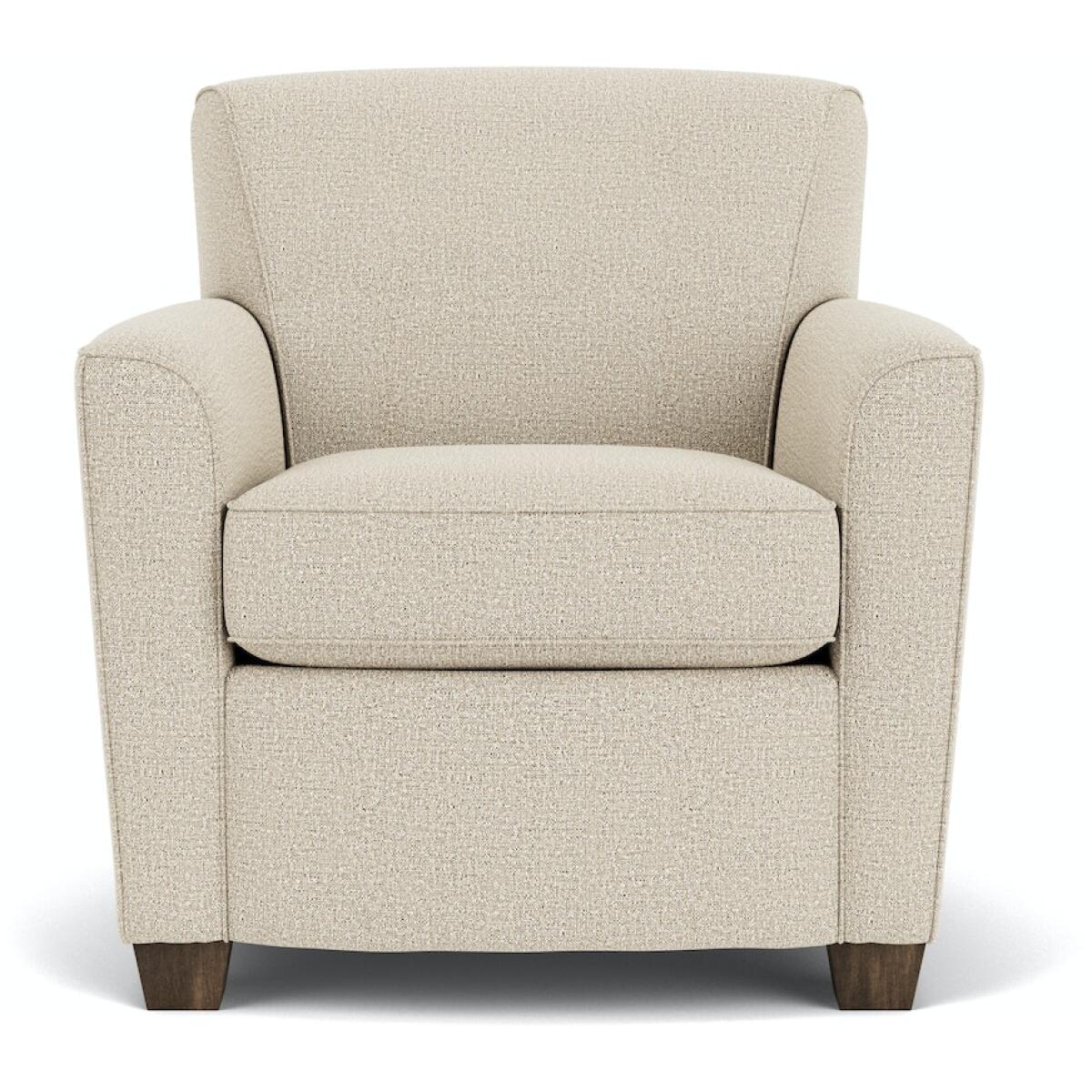 Kingman Chair Kingman Chair - Image 1